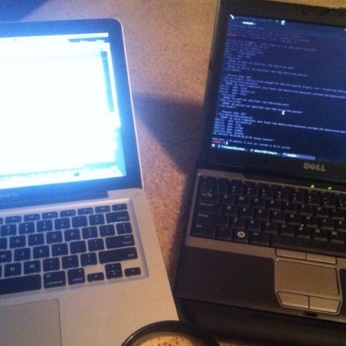 mac_or_mac's profile picture. 