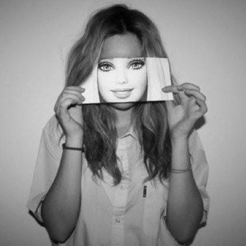 volg ons // Yᵒᵘ Oᶰˡʸ Lᶤᵛᵉ Oᶰᶜe// \\♥houvanmevolgers♥//