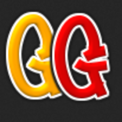 GameGuidesNL's profile picture. Nederlandse Gaming Community.