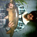 rob daly - @robdaly1 - Twitter