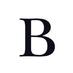 The Berkeley (@theberkeley) Twitter profile photo The Berkeley (@theberkeley) Twitter profile photo