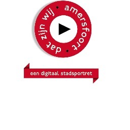 Amersfoort verwacht binnenkort de 150.000ste inwoner. Met elkaar maken de 149.999 andere inwoners een digitaal stadsportret.