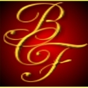 Bruce Craft Fayres - @BruceCraftFayre - Twitter