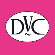 De webshop voor verkoop van natuurlijke, verzorgende #cosmetica producten | 100% #proefdiervrij | #agedefy | #Geniskin | #Artisan | #Antiaging