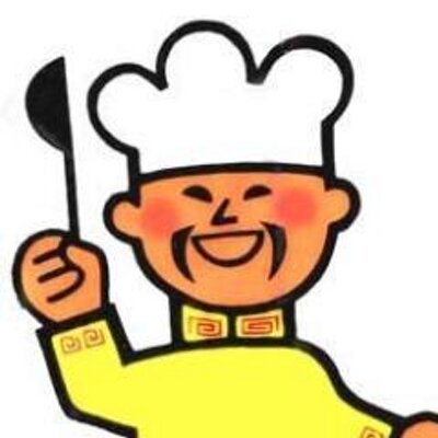 namarakoのプロフィール写真