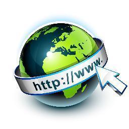 webizseomaster's profile picture. 