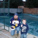 Mark Allard - @Freshcoat7 - Twitter