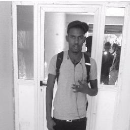 boateng