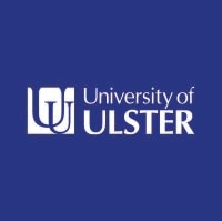 UlsterPostgrad