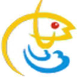 Berbagi informasi ttg • Dunia ikan • Hobby memancing ikan • Makanan olahan dari bahan dasar ikan • Contact : marigemarikan@gmail[dot]com