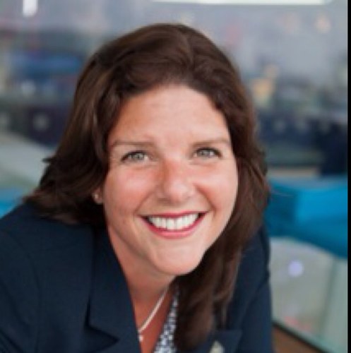 Hannahlbaker's profile picture. conscious leader, passionate about giving back