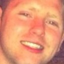 alan meldrum - @alan_meldrum - Twitter