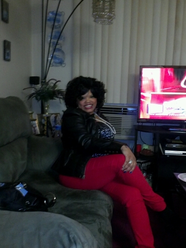 God has been too good to me, i gotta tell the world.