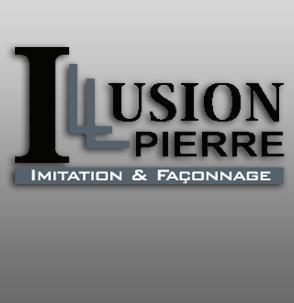 Depuis 1992 je conçoi et je réalise de manière traditionnelle des éléments de décoration,d'aménagement et d'agencement de vos intérieurs et vos extérieurs