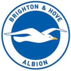 Brighton and Hove Albion Supporter, Certified Ethical Hacker (Penetration Tester), Father of 4 and Better Half to 1.