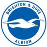 BHAFC1987's profile picture. Brighton and Hove Albion Supporter, Certified Ethical Hacker (Penetration Tester), Father of 4 and Better Half to 1.