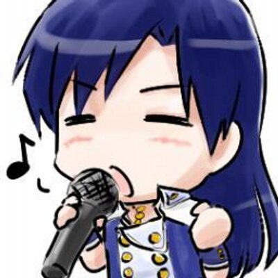 けいろん ボーイッシュキャラ ってのは一種 女子にとっての理想の男子像を仮託したものでもあると思うんだけど その 理想の男子 が一見女の子っぽい器に入ってる っというのが 響が典型的な ボーイッシュキャラと異なる個性であり魅力の一つかなあと思う