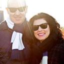 Kathy Nathan - @KathyNathan - Twitter