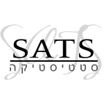SATScoil's profile picture. 