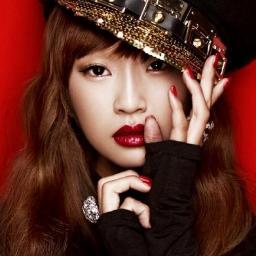 씨스타 Hyo-rin. Leader, Main Vocalist. #SISTAR