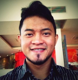 Dentist... Good father... Good husband... Love Family...