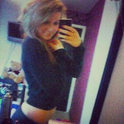 wanna shoutout just ask:)
follow me ill follow back :)
