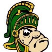 Martin Luther HS (@martinlutherhs) 's Twitter Profile