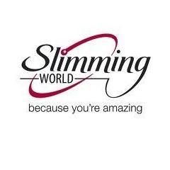 Weds 6.30pm Hayes & Harlington Community Centre and Thurs 5.30pm&7.30pm St Peter & St Paul Church Hall, St Peter's Way, Harlington. Call Debbie on 07881 369964