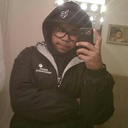 Seth Mays - @epicxsilent - Twitter