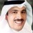 duaijalotaibi's profile image