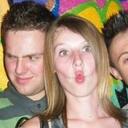 Wesley Lloyd Neville - @WezMayte - Twitter