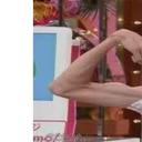 صديق الجميع (@138488FRINDS) Twitter