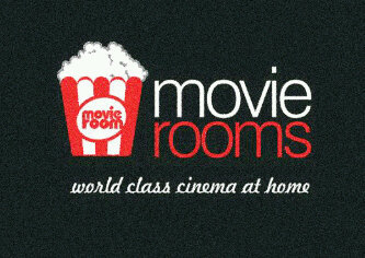Movie Rooms Sutami Movie Rooms Twitter