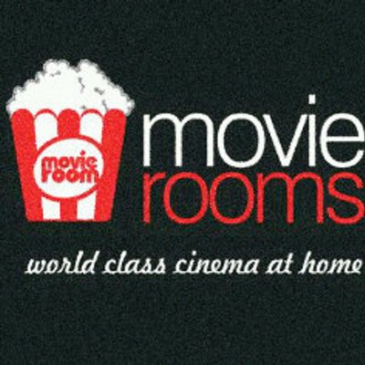 Movie Rooms Sutami Movie Rooms Twitter
