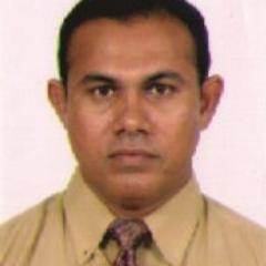 hamitteyno1's profile picture. 