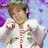 chunjilove_b's profile image