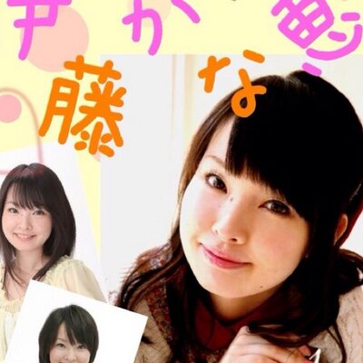ラストトマト
