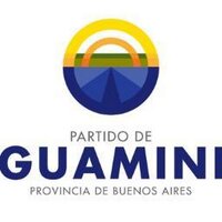 Guaminí Municipio (@guaminimuni) 's Twitter Profile