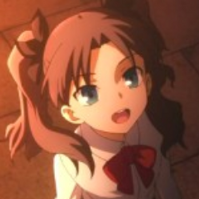 とおさか りん