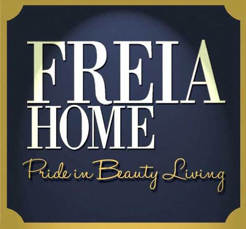 Interior Design & Works. Kemang Square 2nd fl #6. ✆(+6221) 70232089. Pin: 2A03D0C8. ✉ contact@freiahome.com. http://t.co/WY4VzEjMeW