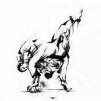 JUDO-Databank (@judo_databank) 's Twitter Profile Photo