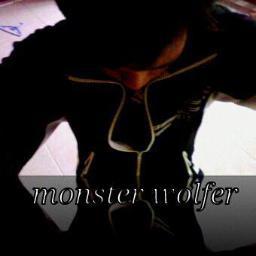 hi my name mohd izzat u can call me wolf  .. if want i follow u back just follow me. . . id wechat : wolf_13cobra
