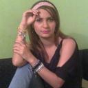 silvia aponte l. - @silviaapontel - Twitter