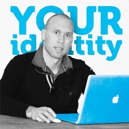 YourIDreclame's profile picture. Voor al uw reclame; logo, huisstijl, websites etc kunt u bij ons terecht. Wij creëren voor u een unieke identiteit  onderscheidend, herkenbaar & doeltreffend