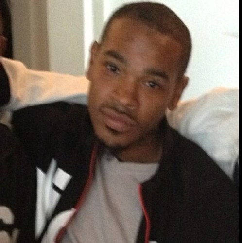 # team ree-uup..IG:royalty_10 follow me and ill follow back... Fuck em, We Ball #TripleDbitch #TripleDworkout #HiLife