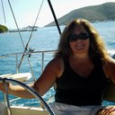 Kathy Broderick - @kbroderick2 - Twitter