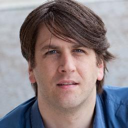 frederiknuytten's profile picture. 