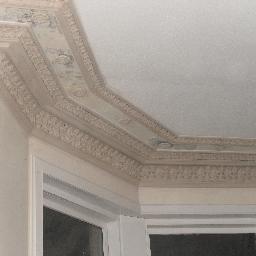 ornadec's profile picture. 