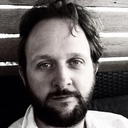 James Webster - @jimmcslim - Twitter