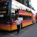 Henk Bakker - @bakk_henk - Twitter